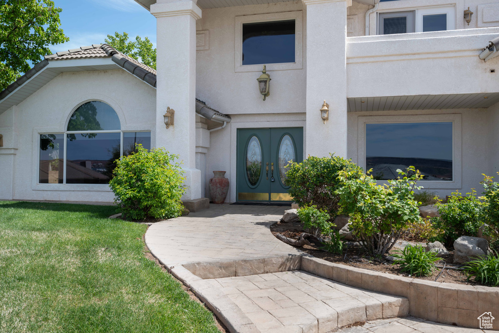 Photo 6 for MLS #2099747 at 1556 E Boulder Springs Rd
