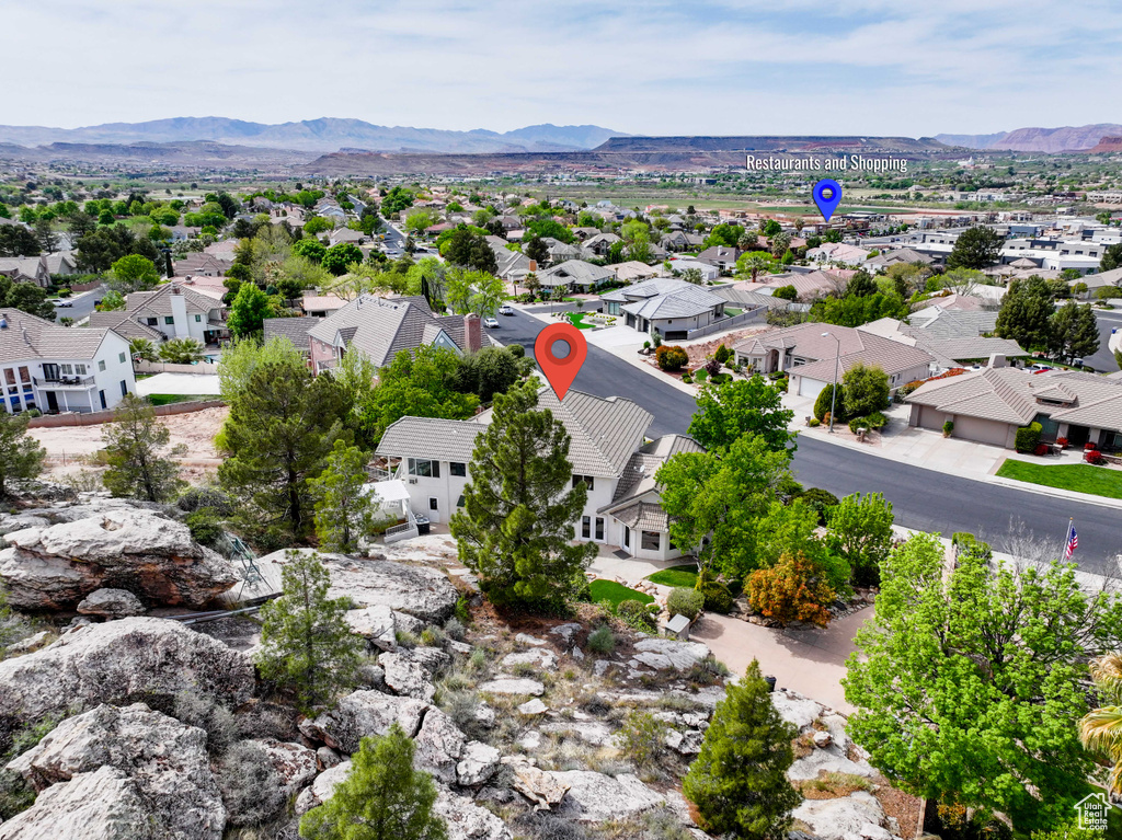 Photo 54 for MLS #2099747 at 1556 E Boulder Springs Rd