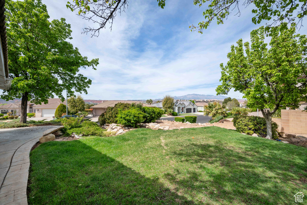 Photo 48 for MLS #2099747 at 1556 E Boulder Springs Rd
