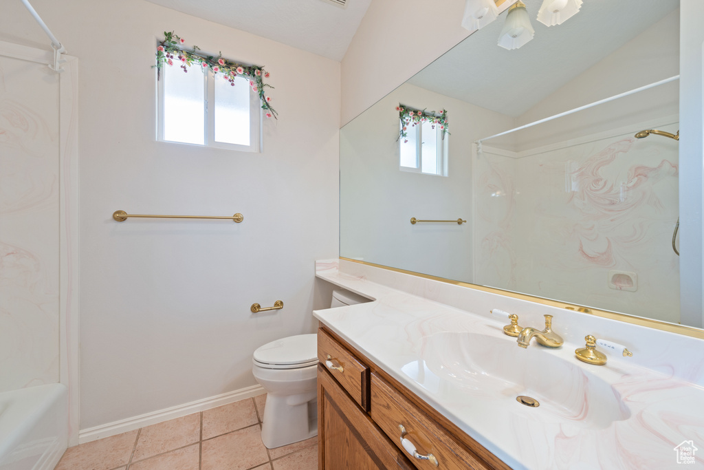 Photo 42 for MLS #2099747 at 1556 E Boulder Springs Rd