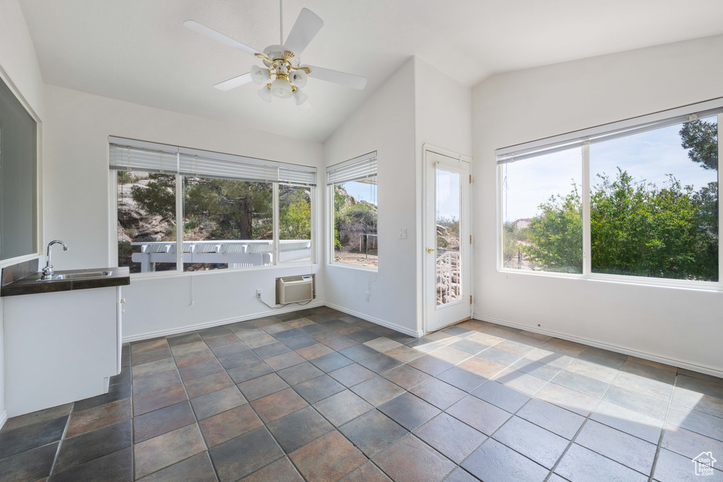 Photo 34 for MLS #2099747 at 1556 E Boulder Springs Rd