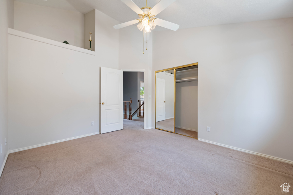 Photo 36 for MLS #2099747 at 1556 E Boulder Springs Rd