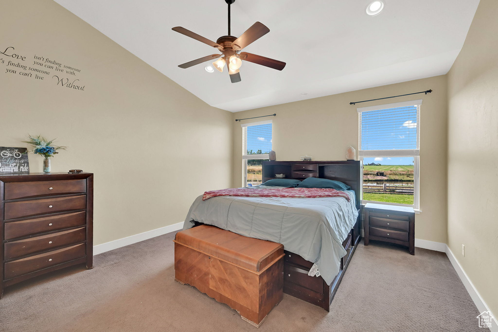 209 W 100 S Fielding, UT 84311