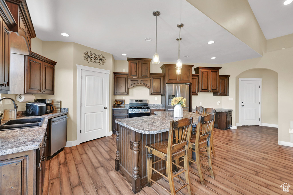 209 W 100 S Fielding, UT 84311