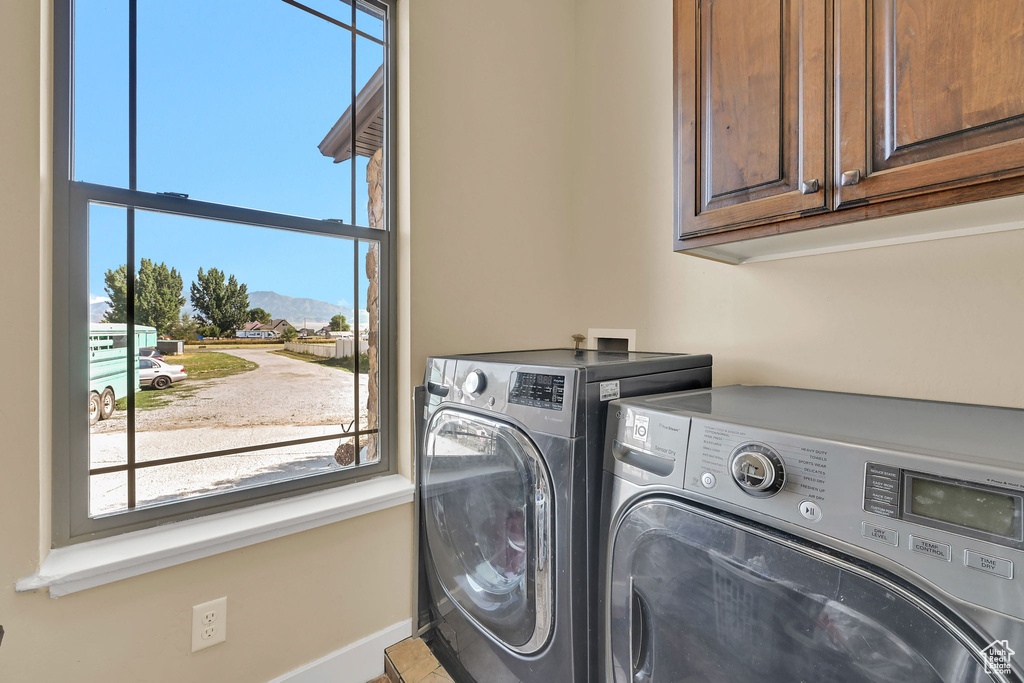 209 W 100 S Fielding, UT 84311