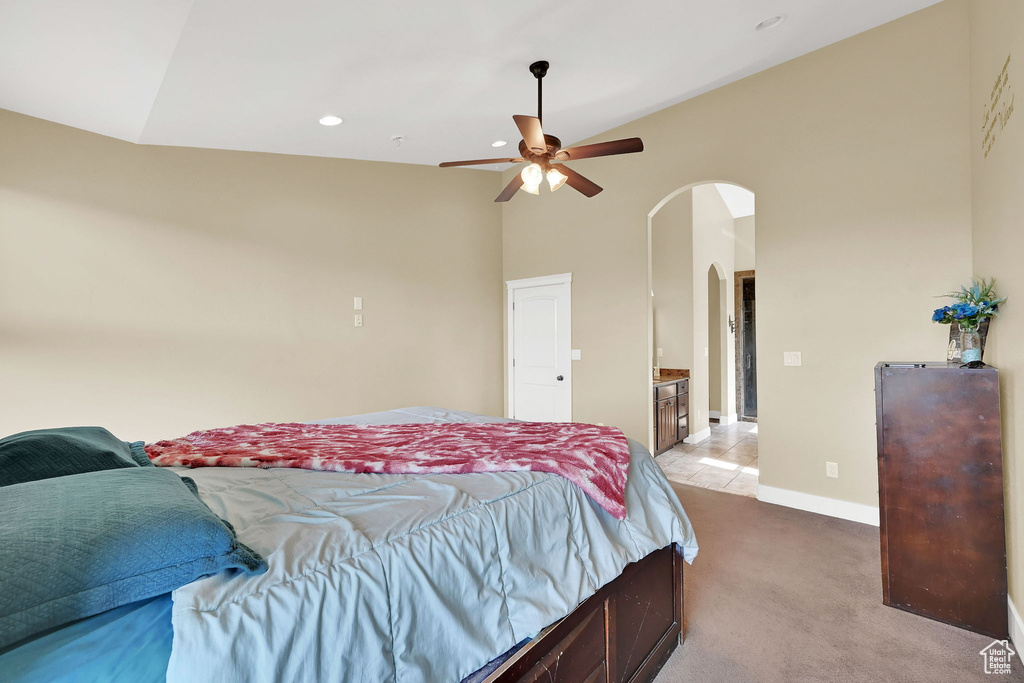 209 W 100 S Fielding, UT 84311