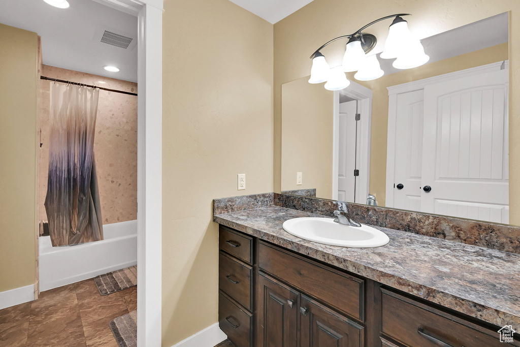 209 W 100 S Fielding, UT 84311