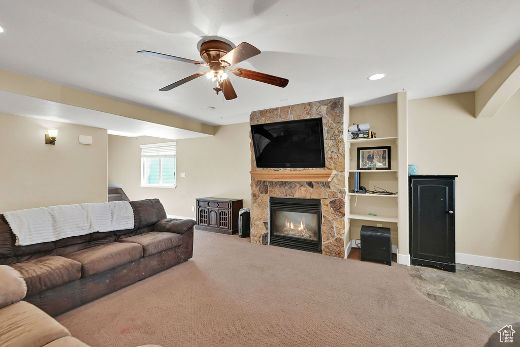 209 W 100 S Fielding, UT 84311