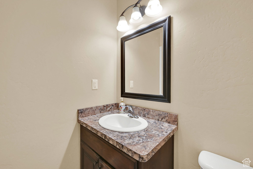 209 W 100 S Fielding, UT 84311