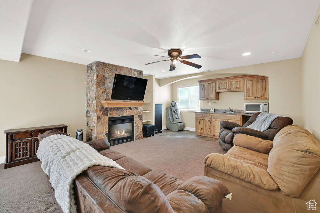 209 W 100 S Fielding, UT 84311