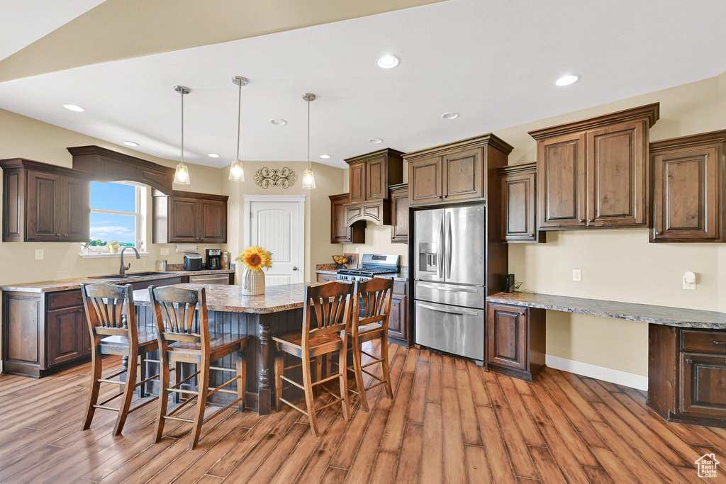 209 W 100 S Fielding, UT 84311