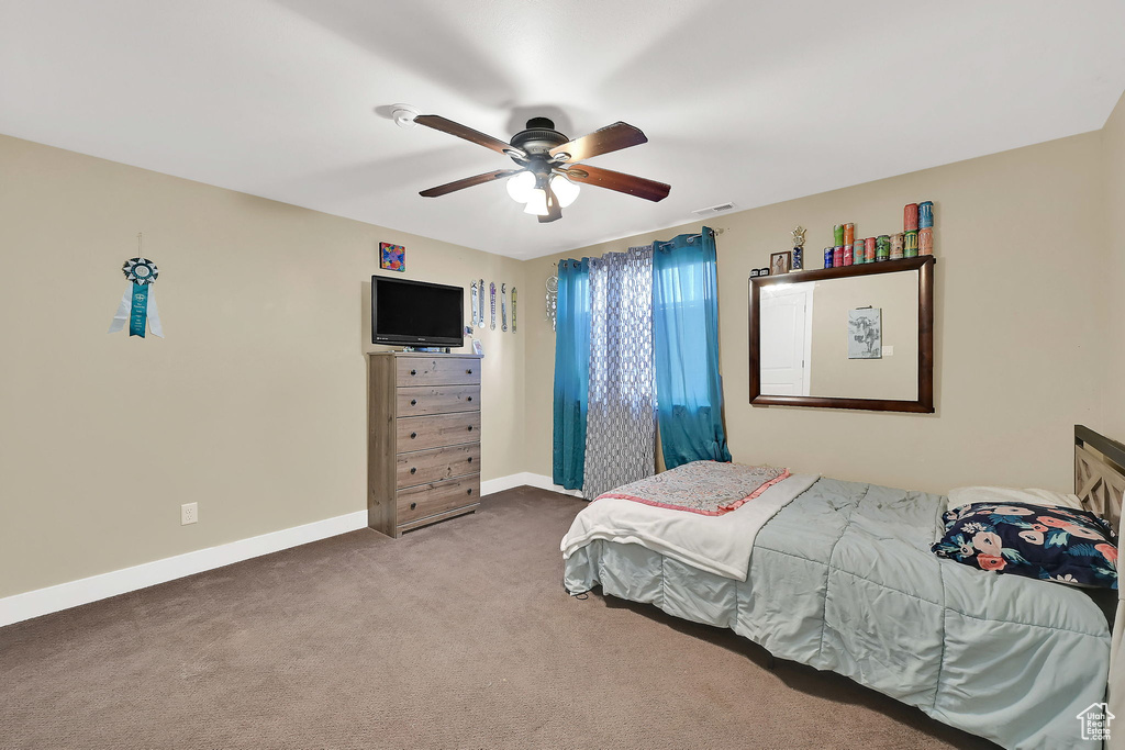 209 W 100 S Fielding, UT 84311