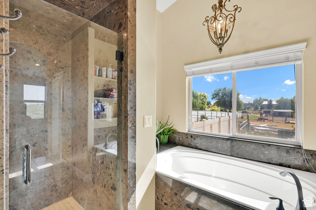 209 W 100 S Fielding, UT 84311
