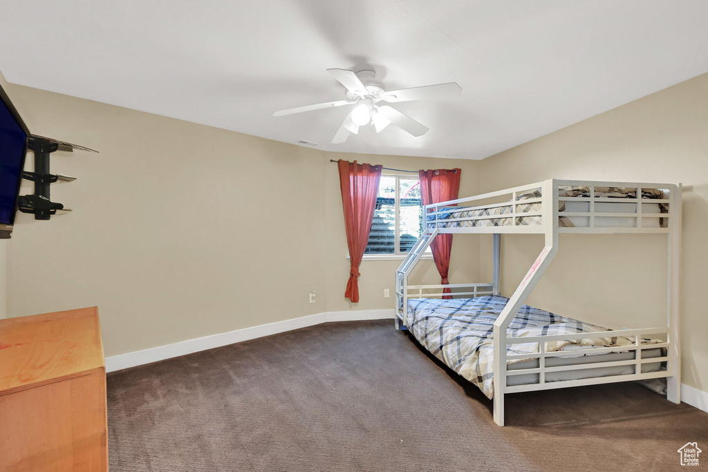 209 W 100 S Fielding, UT 84311
