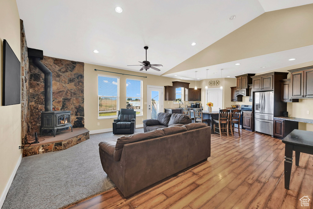 209 W 100 S Fielding, UT 84311