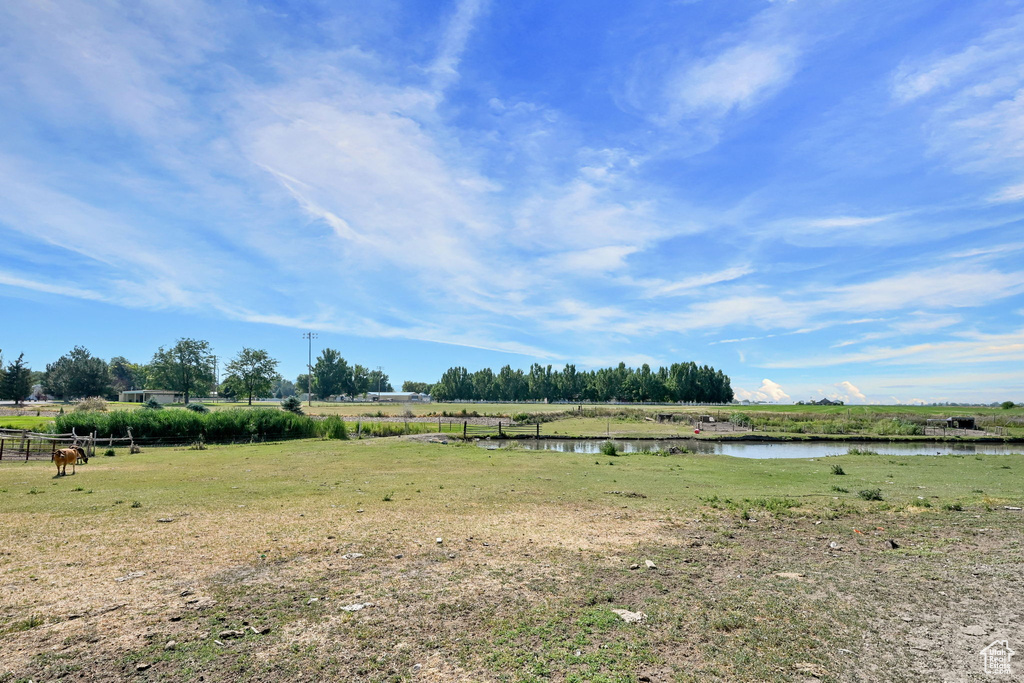 209 W 100 S Fielding, UT 84311