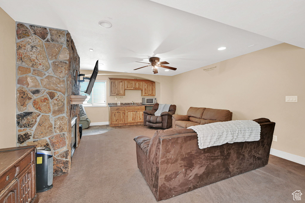 209 W 100 S Fielding, UT 84311
