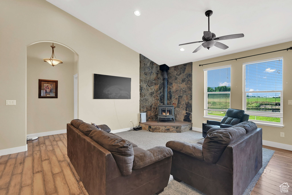 209 W 100 S Fielding, UT 84311