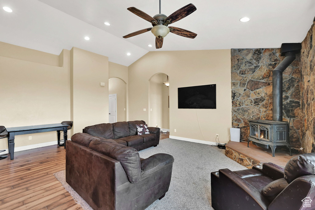 209 W 100 S Fielding, UT 84311