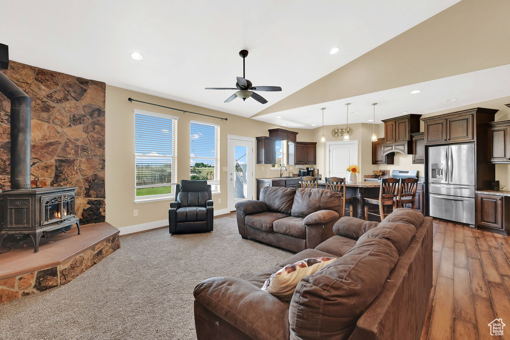 209 W 100 S Fielding, UT 84311