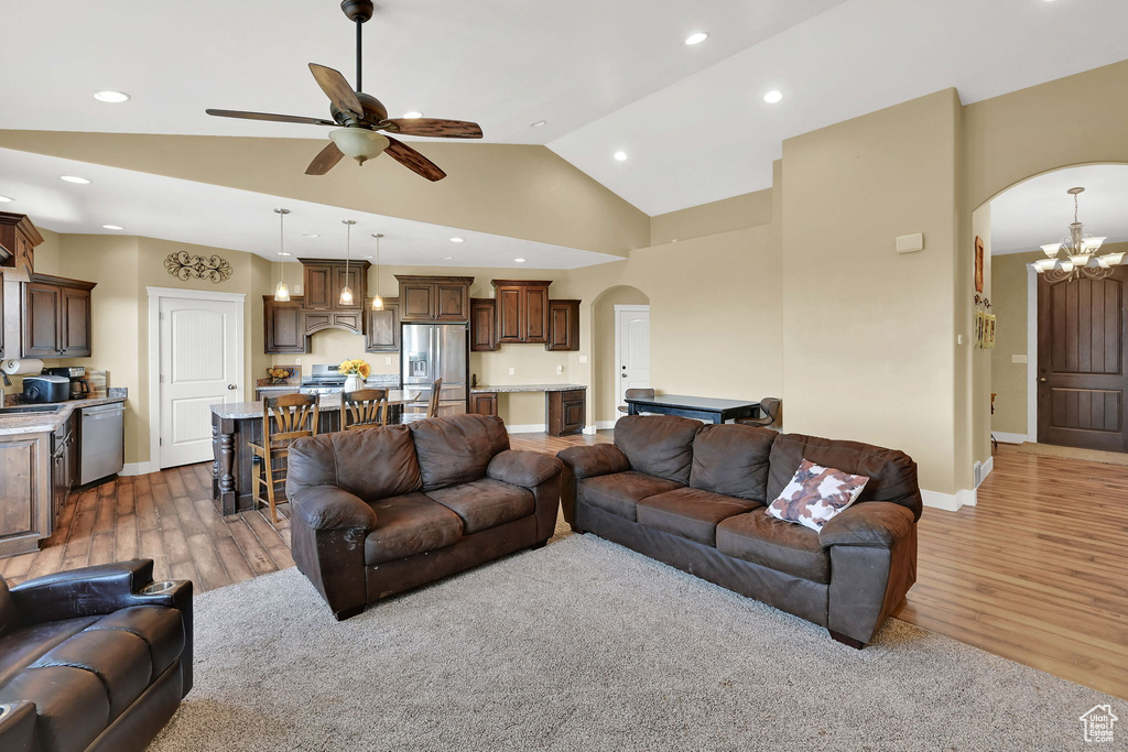 209 W 100 S Fielding, UT 84311