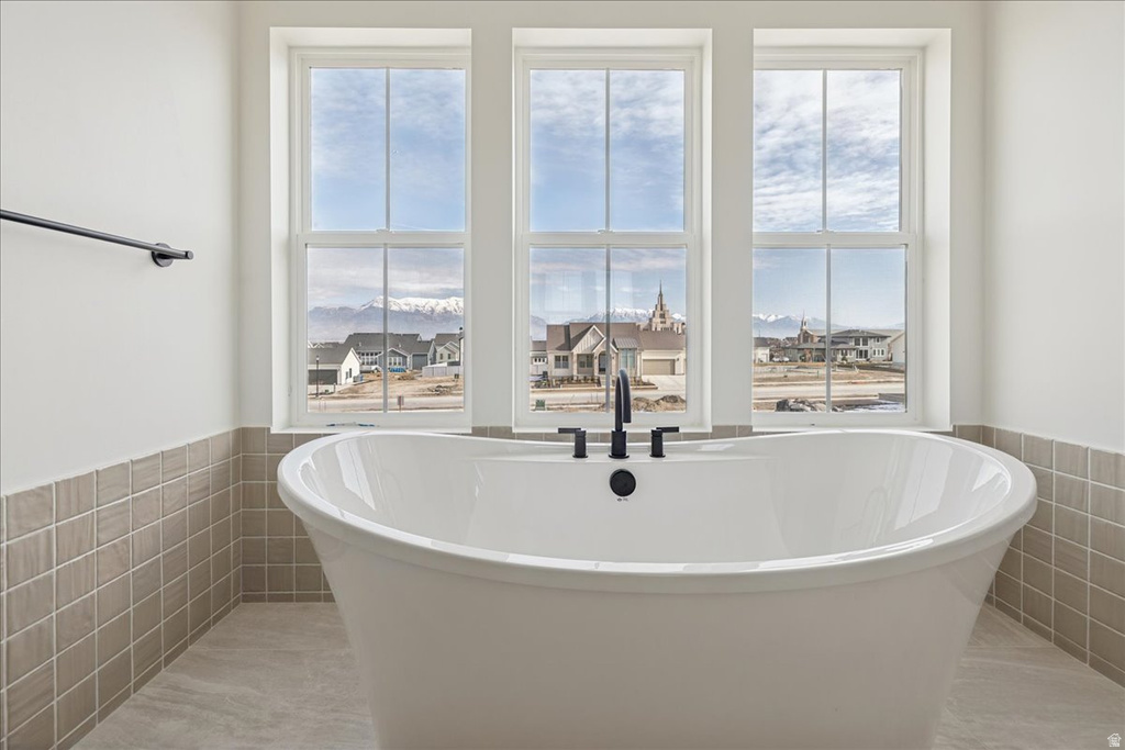 926 S MATHILDA DR #154 Saratoga Springs, UT 84045