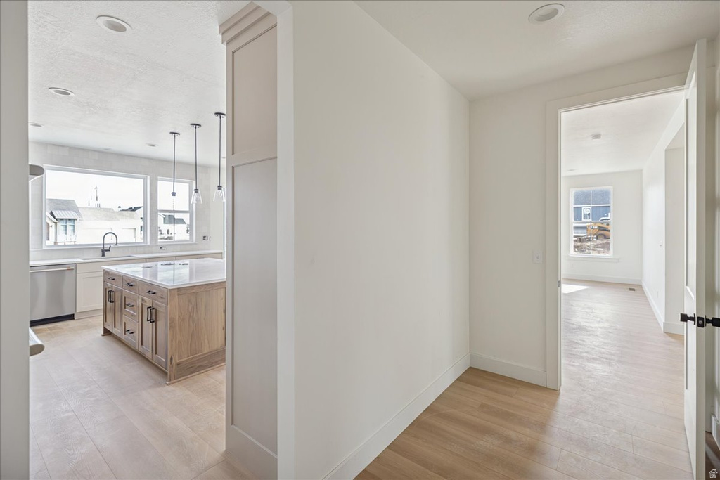 926 S MATHILDA DR #154 Saratoga Springs, UT 84045