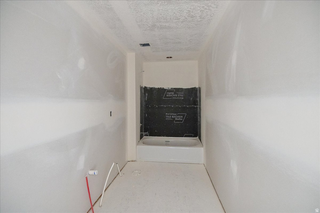 926 S MATHILDA DR #154 Saratoga Springs, UT 84045