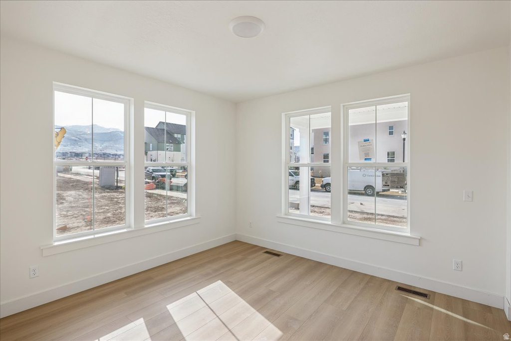 926 S MATHILDA DR #154 Saratoga Springs, UT 84045