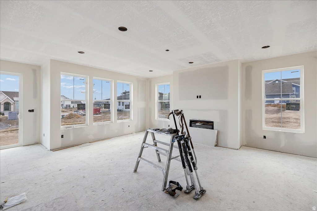 926 S MATHILDA DR #154 Saratoga Springs, UT 84045