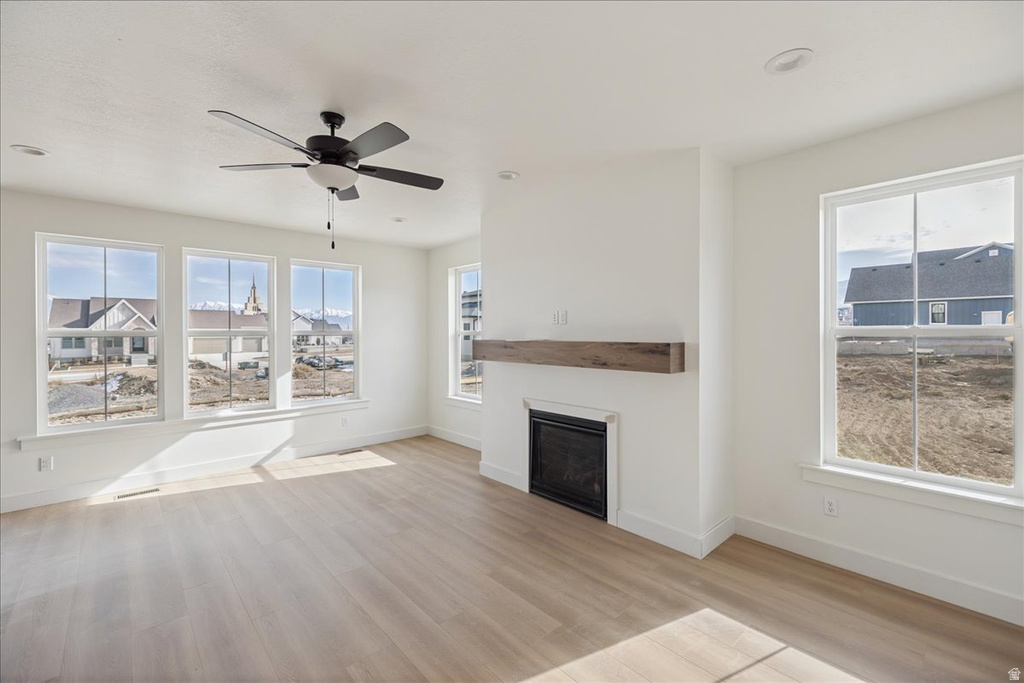 926 S MATHILDA DR #154 Saratoga Springs, UT 84045