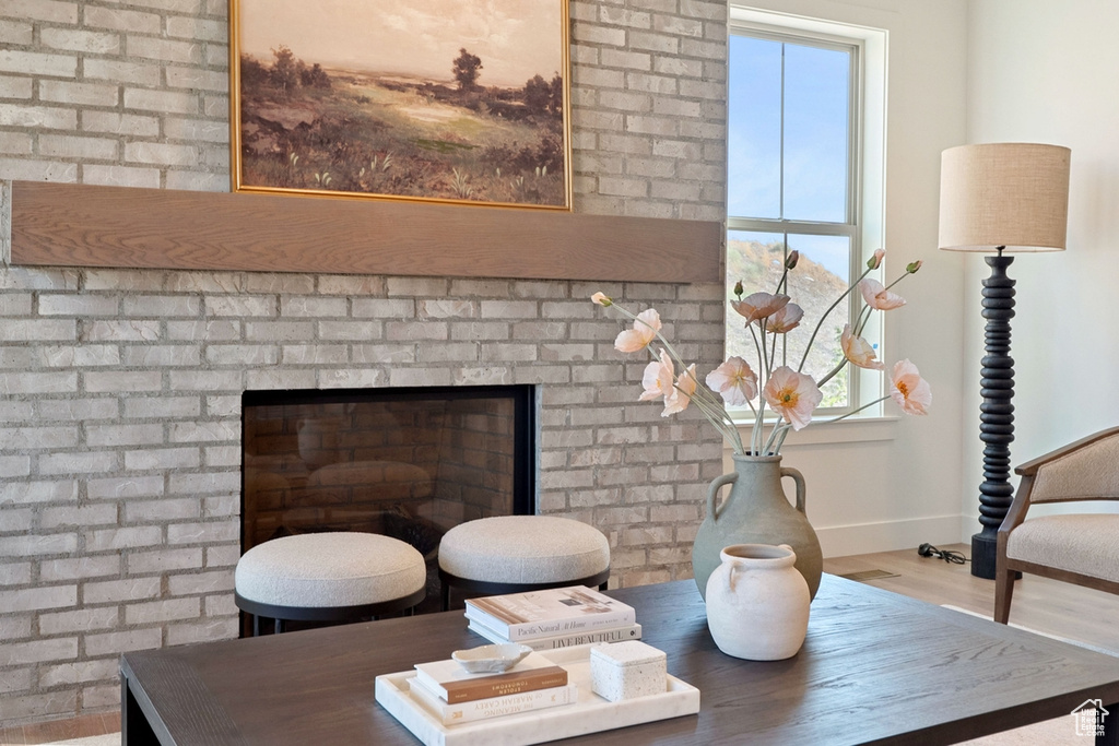 926 S MATHILDA DR #154 Saratoga Springs, UT 84045
