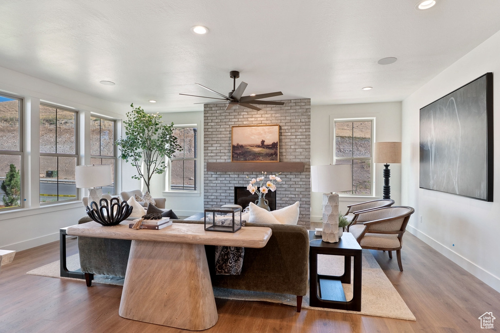 926 S MATHILDA DR #154 Saratoga Springs, UT 84045