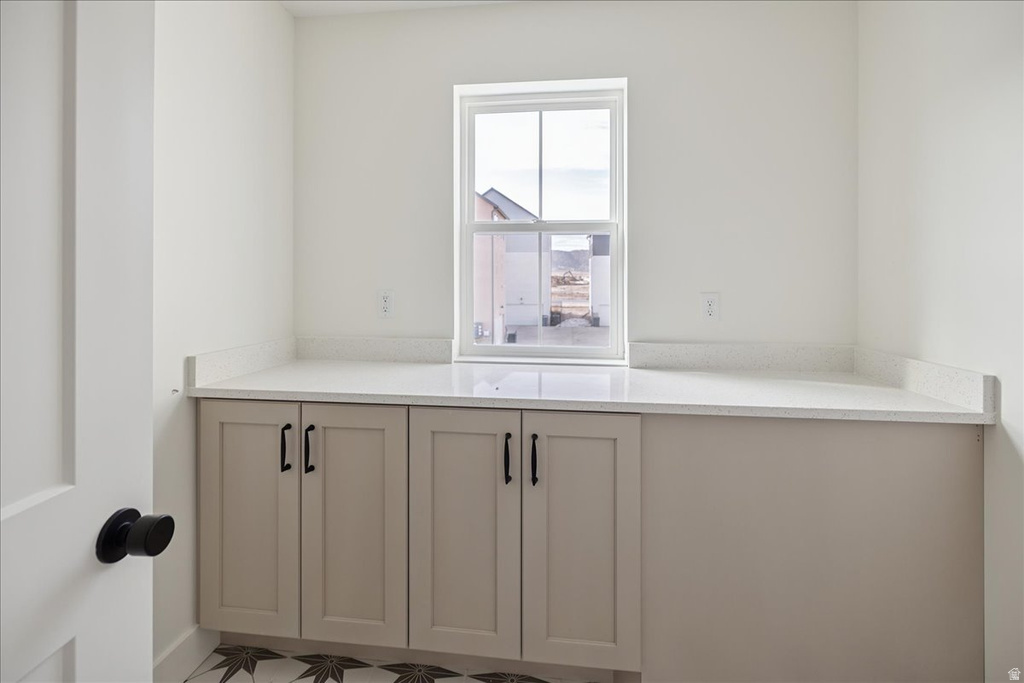 926 S MATHILDA DR #154 Saratoga Springs, UT 84045