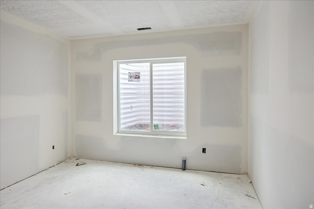 926 S MATHILDA DR #154 Saratoga Springs, UT 84045