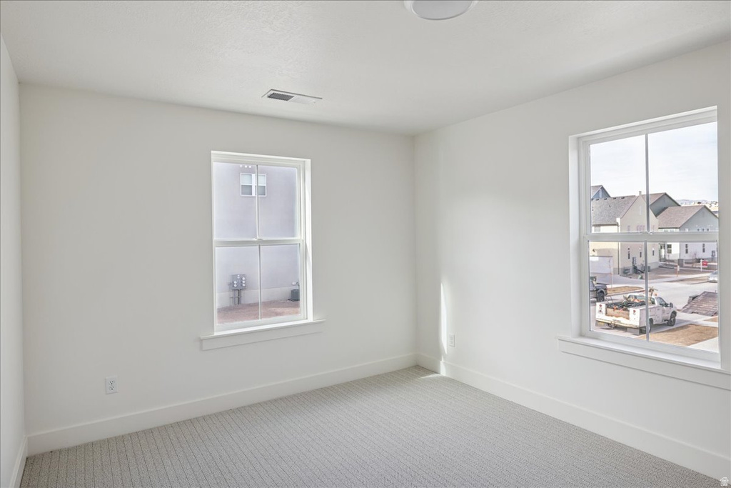 926 S MATHILDA DR #154 Saratoga Springs, UT 84045