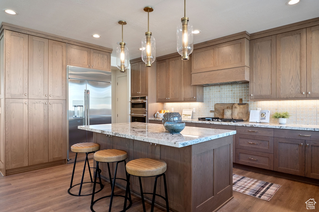 926 S MATHILDA DR #154 Saratoga Springs, UT 84045
