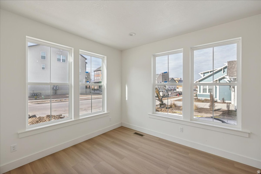 926 S MATHILDA DR #154 Saratoga Springs, UT 84045