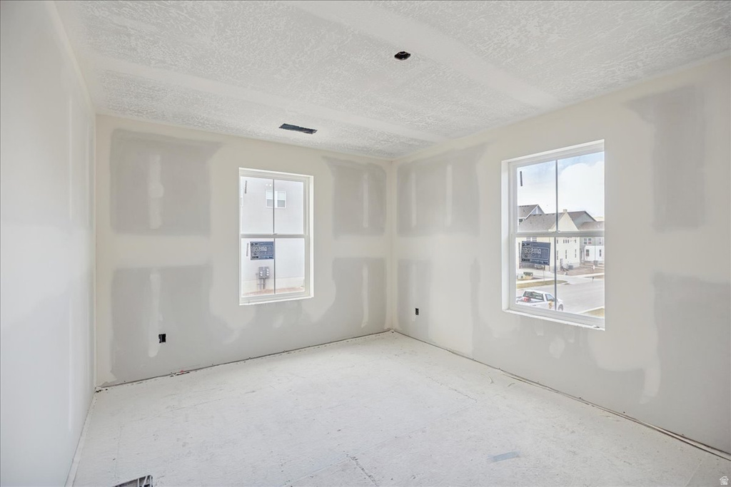 926 S MATHILDA DR #154 Saratoga Springs, UT 84045