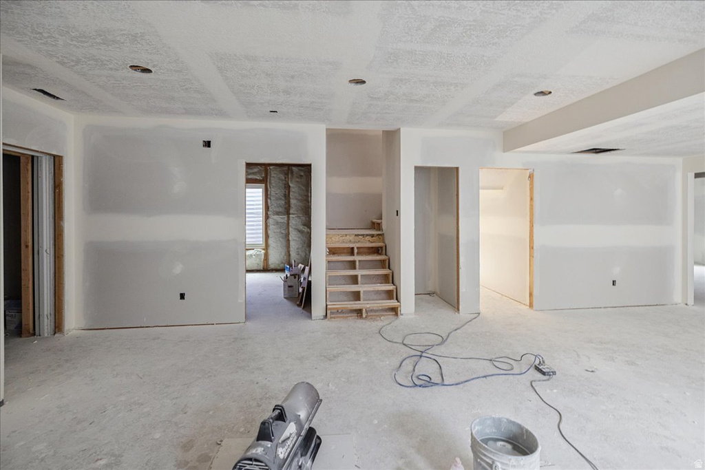 926 S MATHILDA DR #154 Saratoga Springs, UT 84045