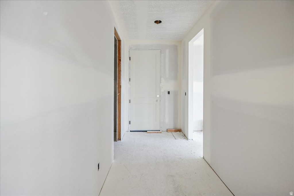 926 S MATHILDA DR #154 Saratoga Springs, UT 84045