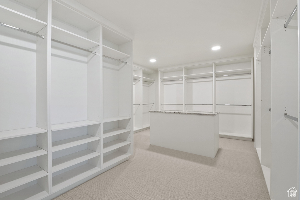 926 S MATHILDA DR #154 Saratoga Springs, UT 84045