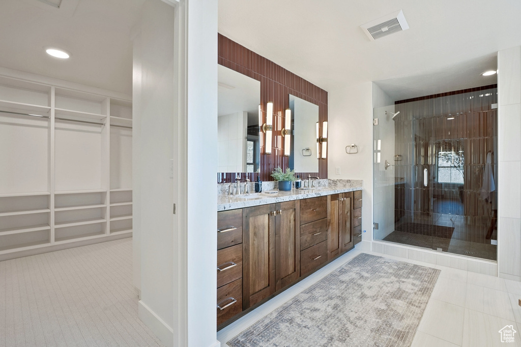 926 S MATHILDA DR #154 Saratoga Springs, UT 84045