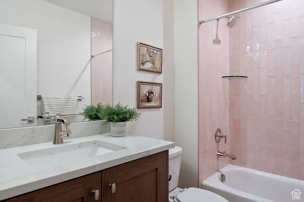 926 S MATHILDA DR #154 Saratoga Springs, UT 84045