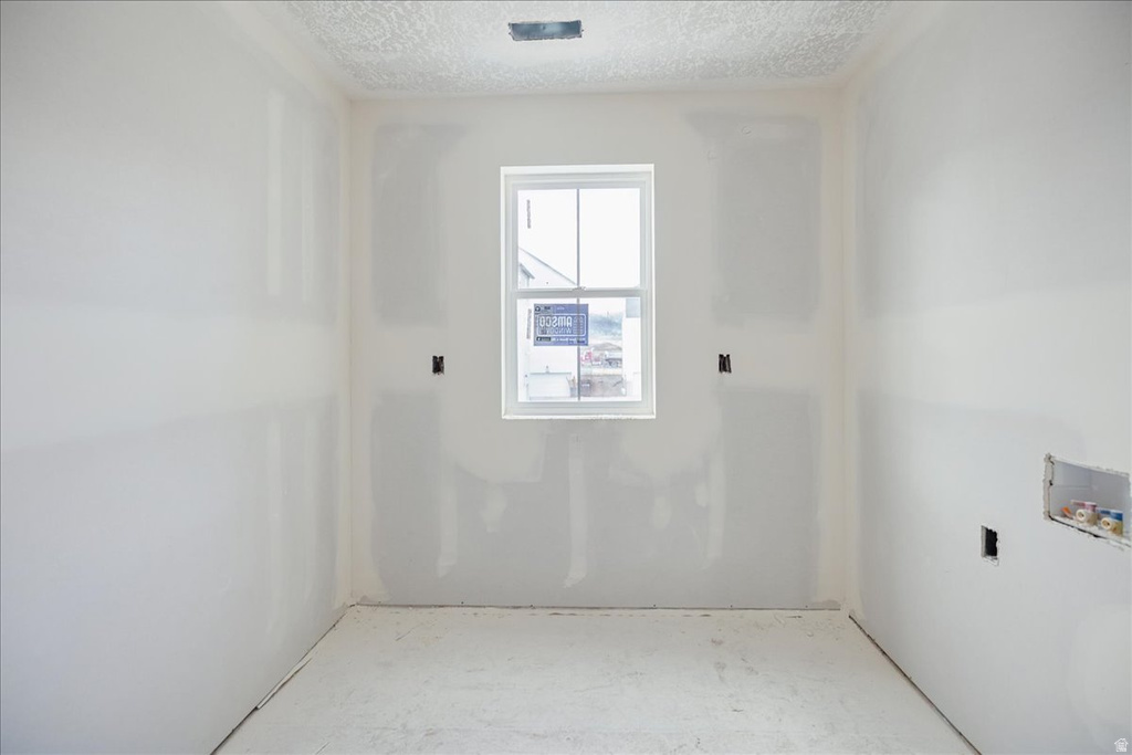 926 S MATHILDA DR #154 Saratoga Springs, UT 84045