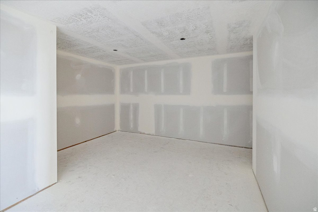 926 S MATHILDA DR #154 Saratoga Springs, UT 84045