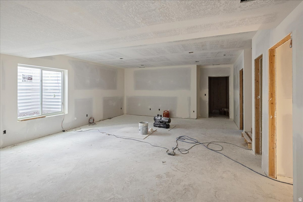 926 S MATHILDA DR #154 Saratoga Springs, UT 84045