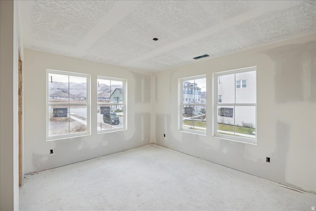 926 S MATHILDA DR #154 Saratoga Springs, UT 84045