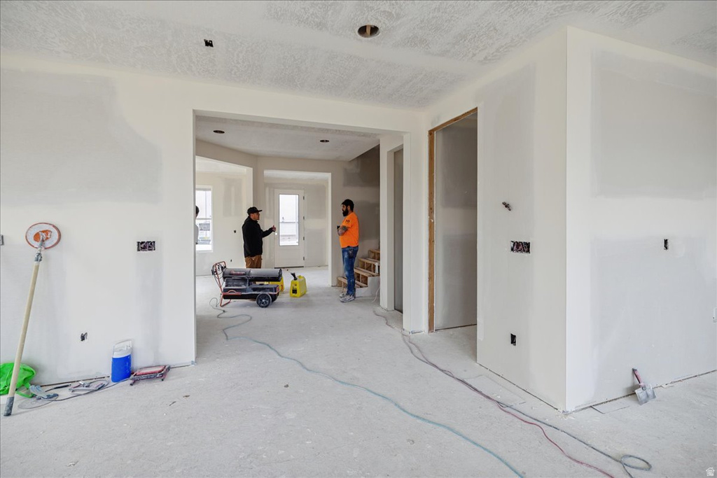 926 S MATHILDA DR #154 Saratoga Springs, UT 84045