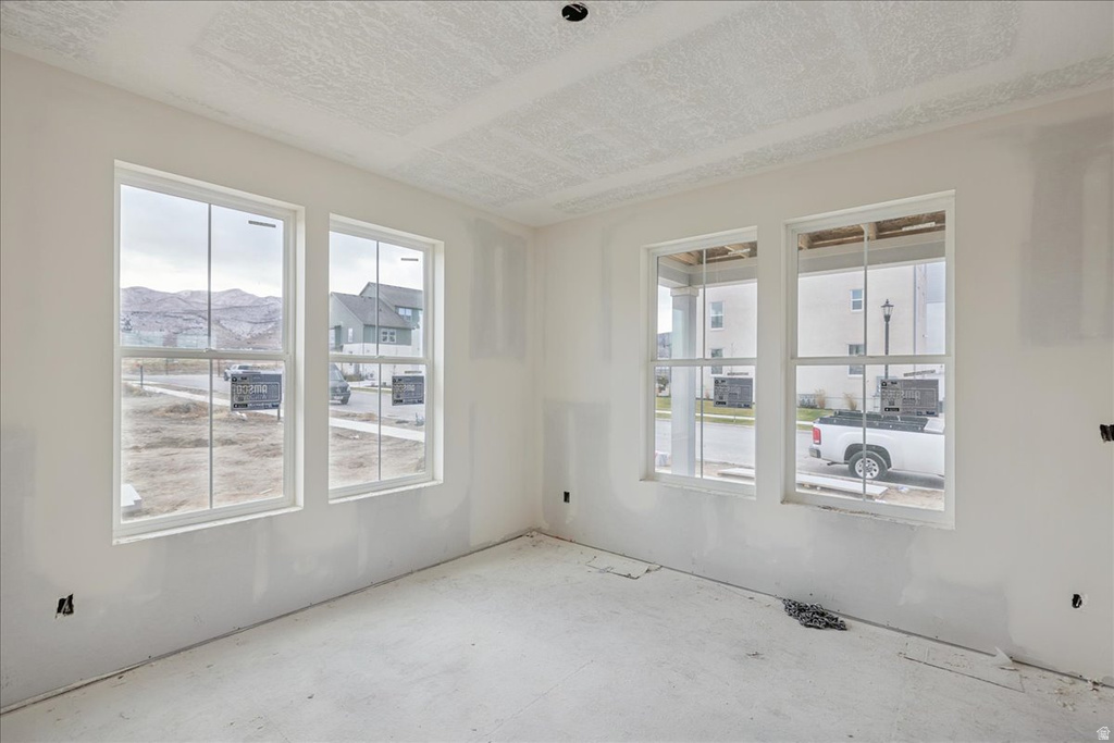 926 S MATHILDA DR #154 Saratoga Springs, UT 84045